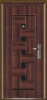 AS 0119
